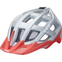KED Crom grey red matt