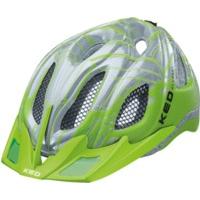 KED Certus K-Star green matt