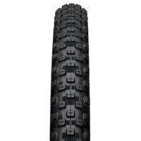 Kenda Karma LR3 Tyre