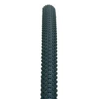 kenda small block eight dtc tyre