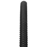 Kenda Small Block Eight DTC Cyclocross Tyre