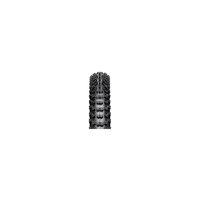 kenda nevegal pro dtc sct tyre