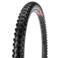 Kenda Nevegal Pro DTC Tyre