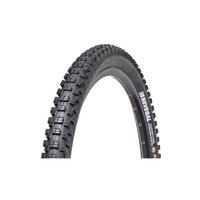 kenda nevegal sticke wire tyre