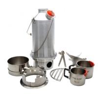 Kelly Kettle Scout