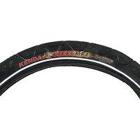 Kenda Karrumba MTB Tyre