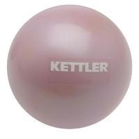 Kettler Toning Ball