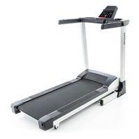 Kettler Run 1 Treadmill