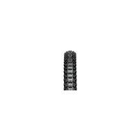 Kenda Nevegal DTC Lite Tyre