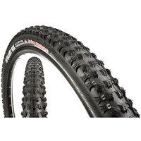 Kenda Slant Six Pro Tyre