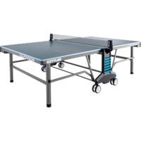 Kettler Table Tennis Table Outdoor 10