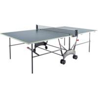 Kettler Table Tennis Table Axos Outdoor 1