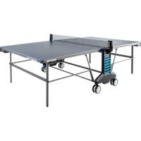 Kettler Table Tennis Table Outdoor 4