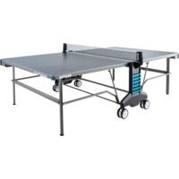 Kettler Table Tennis Table Outdoor 6