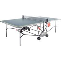 Kettler Table Tennis Table Indoor 3