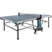 Kettler Table Tennis Table Indoor 10
