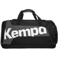 Kempa Sportline 35L (200486601)