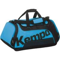 kempa sportline 90l 2004868 kempablueblack