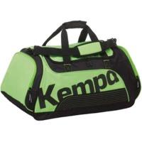 Kempa Sportline 90L (2004868) fluo green/black