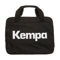 Kempa Medical Bag black (200187101)