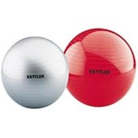 Kettler Gym Ball 75cm