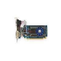 kfa2 nvidia gt610 1gb 810mhz 1000mhz 1gb 64bit ddr3 low profile fan dl ...