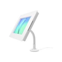 K/Flex Arm Secure Kiosk