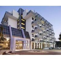 Kfar Maccabia Hotel and Suites