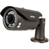 KGUARD ANTI-GLARE & FOG PENETRATION SECURITY CAMERA