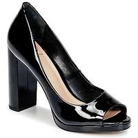 KG by Kurt Geiger IMPULSE women\'s Court Shoes in black