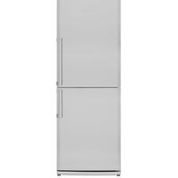 KGM9691X 70cm Frost Free Fridge Freezer