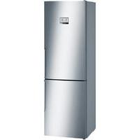 KGN36AI35G 320 Litre Freestanding Fridge Freezer