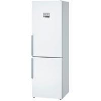 KGN36AW35G 320 Litre Freestanding Fridge Freezer