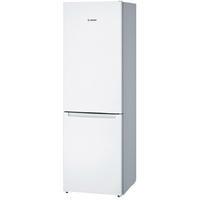 KGN36NW30G 302 Litre No Forst Fridge Freezer