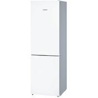 KGN36VW35G 320 Litre Freestanding Fridge Freezer
