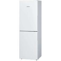 KGN34VW30G 304 Litre Freestanding Fridge Freezer