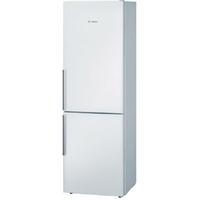 KGE36BW41G 302 Litre No Forst Fridge Freezer