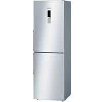 KGN34XL32G 305 Litre Frost Free Fridge Freezer