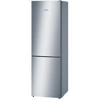 KGN36VL35G 320 Litre Freestanding Fridge Freezer