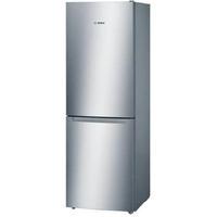 KGN33NL20G 279 Litre Freestanding Fridge Freezer