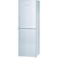 KGN34VW20G 277 Litre Freestanding Fridge Freezer