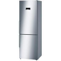 KGN36XI35G 320 Litre Freestanding Fridge Freezer