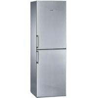 KG34NVI20G 277 Litre Freestanding Fridge Freezer