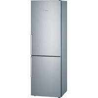 KGE36AI42 Bosch Stainless steel doors with anti-fingerprint Refrigerator