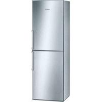 kgn34vl20g 277 litre freestanding fridge freezer