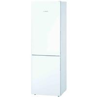 kgv33vw31g 288 litre freestanding fridge freezer