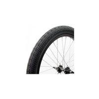 khe mac 2 street bmx tyre