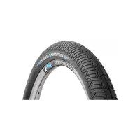 khe puncture proof mac 2 street bmx tyre