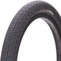 KHE Lacey Foldable Tyre