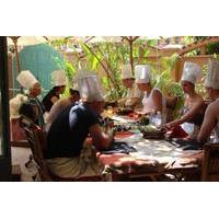 khmer cooking class in siem reap